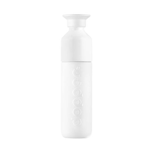 Dopper Insulated 350 ml wit - Afbeelding 2